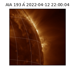 saia - 2022-04-12T22:00:04.846000