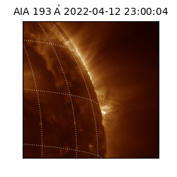 saia - 2022-04-12T23:00:04.846000