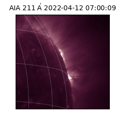 saia - 2022-04-12T07:00:09.634000