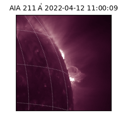 saia - 2022-04-12T11:00:09.622000