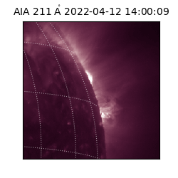 saia - 2022-04-12T14:00:09.623000