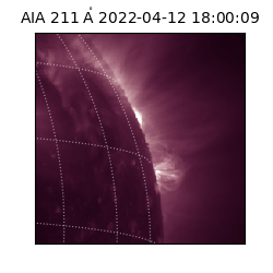 saia - 2022-04-12T18:00:09.625000