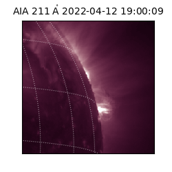 saia - 2022-04-12T19:00:09.632000
