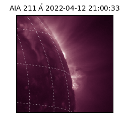 saia - 2022-04-12T21:00:33.626000