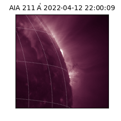 saia - 2022-04-12T22:00:09.627000