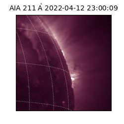 saia - 2022-04-12T23:00:09.626000