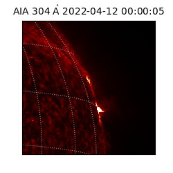 saia - 2022-04-12T00:00:05.130000