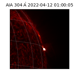 saia - 2022-04-12T01:00:05.138000