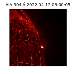 saia - 2022-04-12T06:00:05.130000