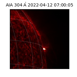 saia - 2022-04-12T07:00:05.129000