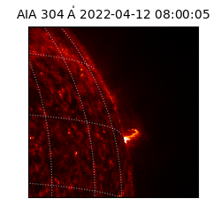 saia - 2022-04-12T08:00:05.122000