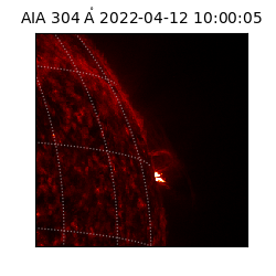 saia - 2022-04-12T10:00:05.130000