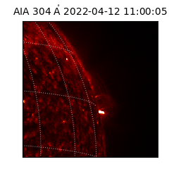 saia - 2022-04-12T11:00:05.130000