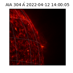 saia - 2022-04-12T14:00:05.130000