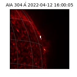 saia - 2022-04-12T16:00:05.131000