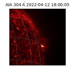 saia - 2022-04-12T18:00:05.130000