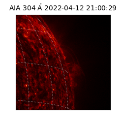 saia - 2022-04-12T21:00:29.131000