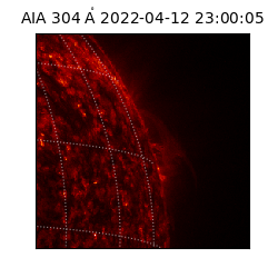 saia - 2022-04-12T23:00:05.130000