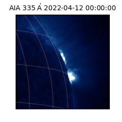 saia - 2022-04-12T00:00:00.626000