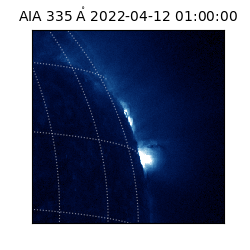 saia - 2022-04-12T01:00:00.633000