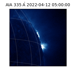saia - 2022-04-12T05:00:00.626000