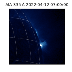 saia - 2022-04-12T07:00:00.622000