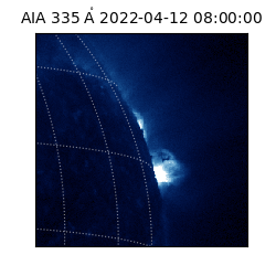 saia - 2022-04-12T08:00:00.626000