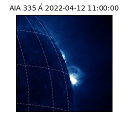 saia - 2022-04-12T11:00:00.626000
