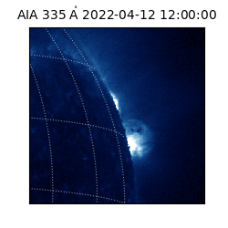 saia - 2022-04-12T12:00:00.633000