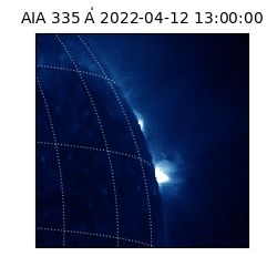 saia - 2022-04-12T13:00:00.625000