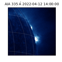 saia - 2022-04-12T14:00:00.633000