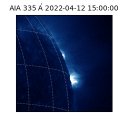 saia - 2022-04-12T15:00:00.626000