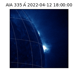 saia - 2022-04-12T18:00:00.626000