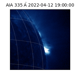 saia - 2022-04-12T19:00:00.626000