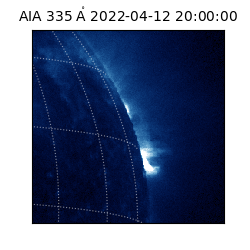 saia - 2022-04-12T20:00:00.622000