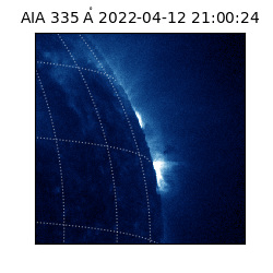 saia - 2022-04-12T21:00:24.622000
