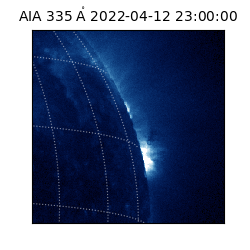 saia - 2022-04-12T23:00:00.632000