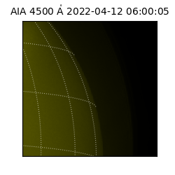 saia - 2022-04-12T06:00:05.684000