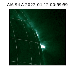 saia - 2022-04-12T00:59:59.121000