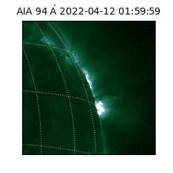 saia - 2022-04-12T01:59:59.122000