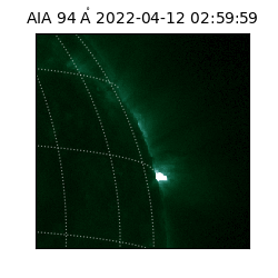 saia - 2022-04-12T02:59:59.121000
