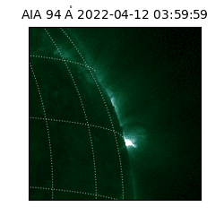 saia - 2022-04-12T03:59:59.114000