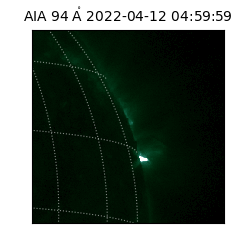 saia - 2022-04-12T04:59:59.121000