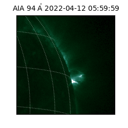 saia - 2022-04-12T05:59:59.121000