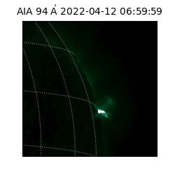 saia - 2022-04-12T06:59:59.121000