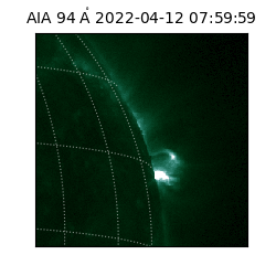 saia - 2022-04-12T07:59:59.114000