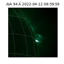 saia - 2022-04-12T08:59:59.138000