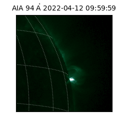 saia - 2022-04-12T09:59:59.126000