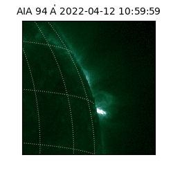saia - 2022-04-12T10:59:59.121000