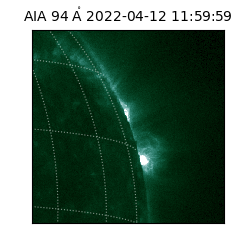 saia - 2022-04-12T11:59:59.129000